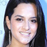 Diana Elizabeth Torres Naken