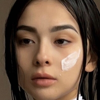 Diana Korkunova Naken