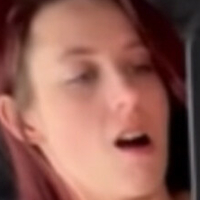 diana.wild.official Naken