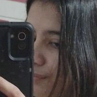 Diana Yasmin Paredes Naken