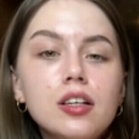 Dianacutienerd Naken