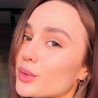 dianasweetspicy Naken