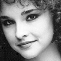 Diane Franklin Naken