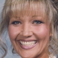Diane Stilwell Naken