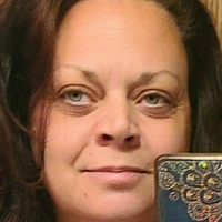 dianeandrews Naken