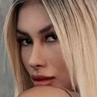 Dianey Sahagun Naken