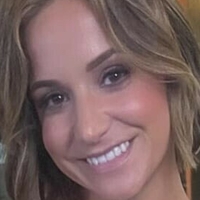 Dianna Russini Naken
