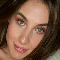 Dickforlily Naken