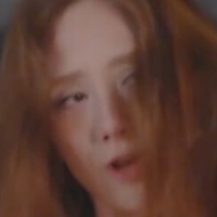 Digital_geisha Naken