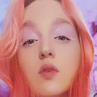 Dillvveed Naken