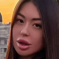 dinadimond Naken