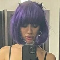 dinamurx Naken
