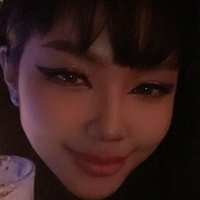 DingoUseful7404  Naken