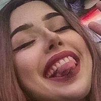 Dinheirodebebado Naken