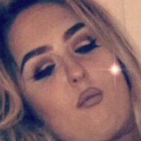 Dinnginton Maltby Rotherham Naken