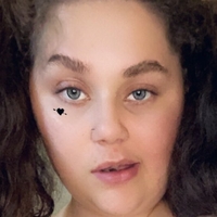 dirtymax_wife02 Naken