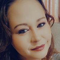 dirtysecretfree Naken