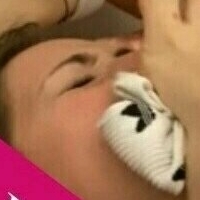 dirtysockscousins Naken