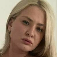 dirtyteacher69 Naken