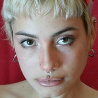 dirtyyy_vickyyy_vip Naken