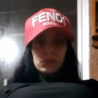 Disabled Girls Naken