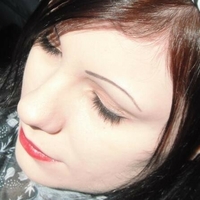 Divi Naken
