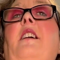 DIVINEBREASTS.COM Naken