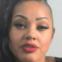 divinedeveraux Naken