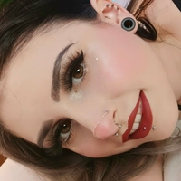 divinelyfree Naken