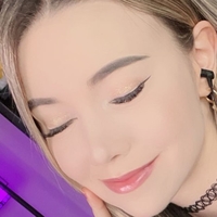 Dizzykitten Naken