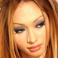 DJ HEAVYGRINDER Naken