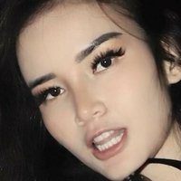 Dj Nissa Naken