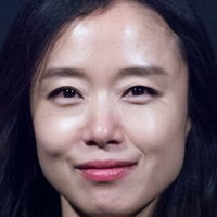 Do-yeon Jeon Naken