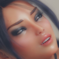 Doberman Studios Naken