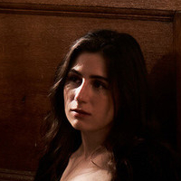 Doddleoddle Naken