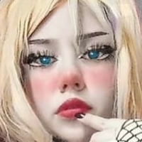 dolldruunk Naken