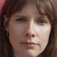 Dolly Wells Naken