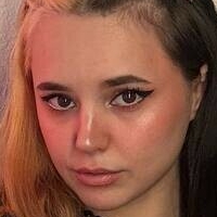 dollybabyxo Naken