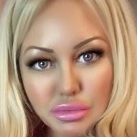 dollydolluk Naken