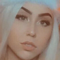 dollyhazed Naken