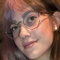 dollylol Naken