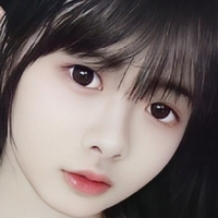 DollyMewTH Naken