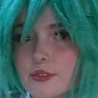 dollzieeevip Naken