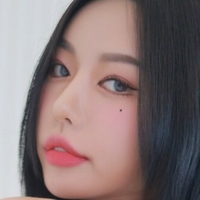 Donggeulan Naken