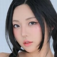 Donggeuran Rvn1015 Naken