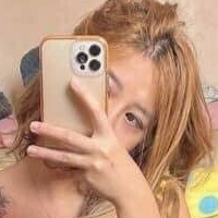 Donna Brizuela Naken