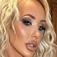 donnamatheson Naken