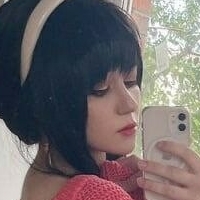 Donnami Naken