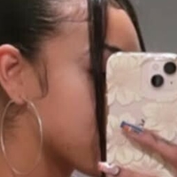 Dopelymixed Deja Sianna Naken