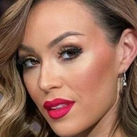 DORA PANTELI / ΔΩΡΑ ΠΑΝΤΕΛΗ Naken